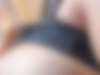 Lailamorfy