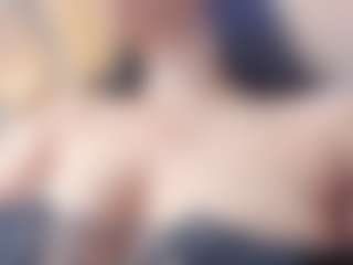 Lailamorfy