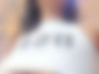 LAILAMORFY's Live Sex Cam Show