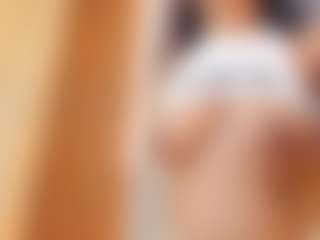 Live cam show with LAILAMORFY - Thin on Camsoda