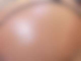 LAILAMORFY's Live Sex Cam Show