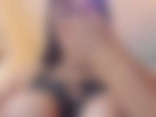 LAILAMORFY's Live Sex Cam Show