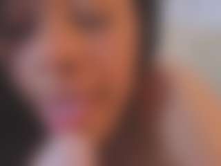 LAILAMORFY's Live Sex Cam Show
