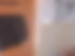 LAILAMORFY's Live Sex Cam Show