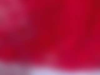 LAILAMORFY's Live Sex Cam Show