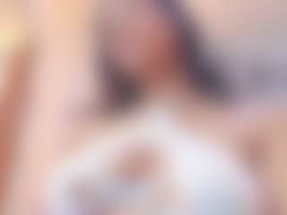 Live cam show with LAILAMORFY - Thin on fapnchat