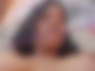LAILAMORFY's Live Sex Cam Show