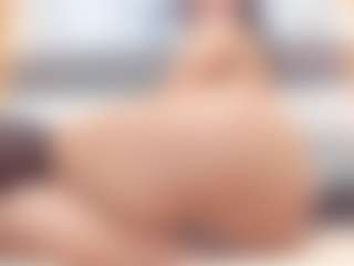 LAILAMORFY's Live Sex Cam Show