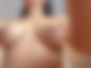 LAILAMORFY's Live Sex Cam Show