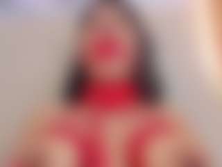 Live cam show with LAILAMORFY - Cum In Pussy on livesuperchat.net