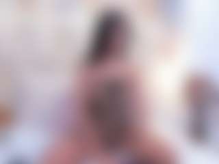 lucianafords's Live Sex Cam Show