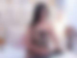 lucianafords's Live Sex Cam Show