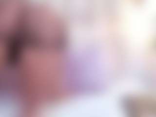lucianafords's Live Sex Cam Show