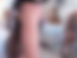 lucianafords's Live Sex Cam Show