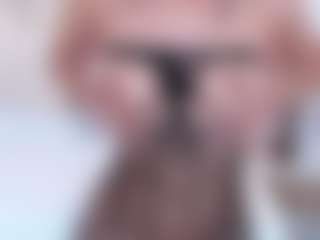lucianafords's Live Sex Cam Show