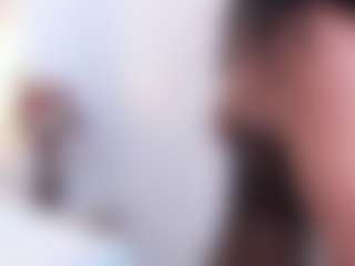 lucianafords's Live Sex Cam Show