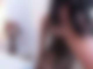 lucianafords's Live Sex Cam Show
