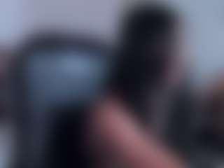 lucianafords's Live Sex Cam Show