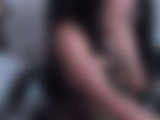 lucianafords's Live Sex Cam Show