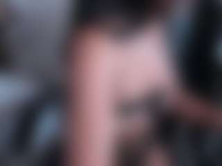 lucianafords's Live Sex Cam Show