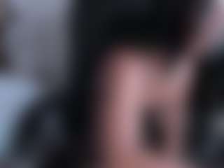 lucianafords's Live Sex Cam Show