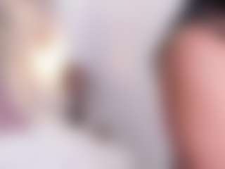 Live cam show with lucianafords - New Shaved Pussy on Free Soda
