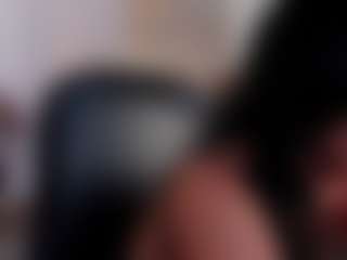 Live cam show with lucianafords - Skinny Latina on nudelive.tv | colombia