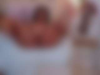 lucianafords's Live Sex Cam Show