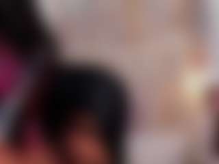 Live cam show with lucianafords - Latina on slutload | colombia