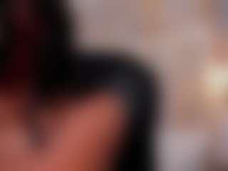 lucianafords's Live Sex Cam Show