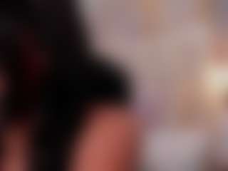 Show in cam erotica live di lucianafords
