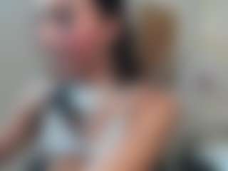 lucianafords's Live Sex Cam Show