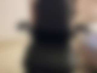 lucianafords's Live Sex Cam Show