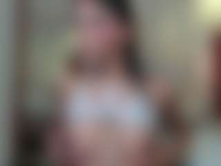 lucianafords's Live Sex Cam Show