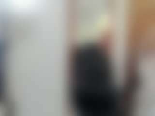 lucianafords's Live Sex Cam Show