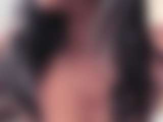 lucianafords's Live Sex Cam Show