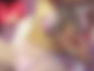 Live cam show with LunaCarmel - Glasses on Camsoda