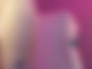 Live cam show with LunaCarmel - Fetish on pussylord.com