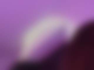 Live cam show with LunaCarmel - Living Room on UwU Esports