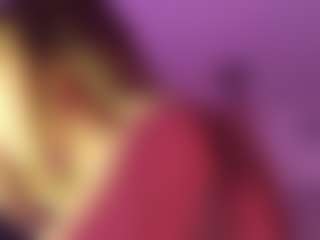 Live cam show with LunaCarmel - Living Room on CamSodaAdn