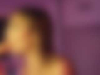 Live cam show with LunaCarmel - Findom on milfzrlive.com