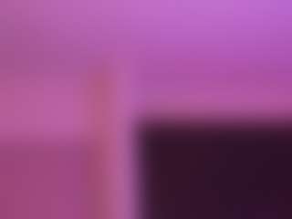Live cam show with LunaCarmel - Glasses on Nude Live Now