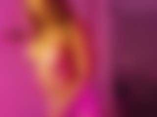 Live cam show with LunaCarmel - Massage on justonemore.cc