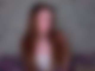 Luxewyverna's Live Sex Cam Show