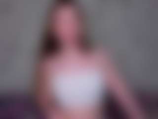 Luxewyverna's Live Sex Cam Show