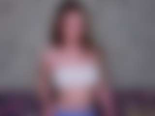 Luxewyverna's Live Sex Cam Show