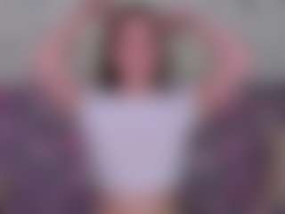 Luxewyverna's Live Sex Cam Show