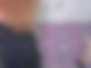 Luxewyverna's Live Sex Cam Show