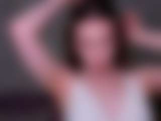 Luxewyverna's Live Sex Cam Show