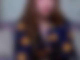 Luxewyverna's Live Sex Cam Show